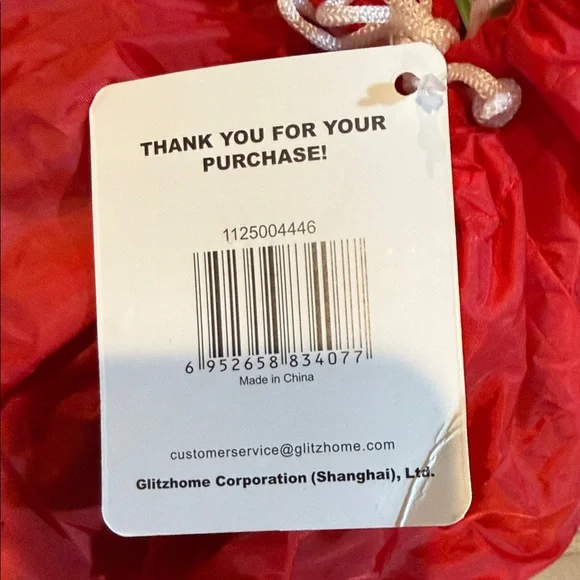 Festive Inflatable Christmas Tree with Lights